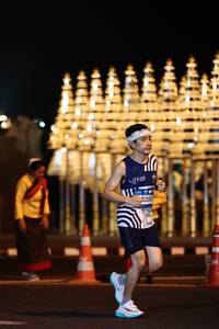 BIB: 
                            <button type="button" onclick="openModal(24294242)" class="btn btn-primary btn-sm float-right btn-popup" data-toggle="modal" data-target=".modal-high-quality">
                        <i class="fas fa-shopping-cart"></i> Add to Cart
                    </button>
                                            <button type="button" onclick="isThisMe(24294242, true)" class="btn btn-success btn-sm float-right btn-popup btn-isme hidden" data-toggle="tooltip" data-placement="bottom" title="นี่คือรูปของคุณใช่ไหม คลิกที่นี่เพื่อเอาเข้าอัลบั้ม">
                        <i class="fas fa-plus"></i> Add to album
                    </button>
                    <button type="button" onclick="isThisMe(24294242, false)" class="btn btn-warning btn-sm float-right btn-popup btn-isnotme hidden">
                        <i class="fas fa-ban"></i> Remove from album
                    </button>